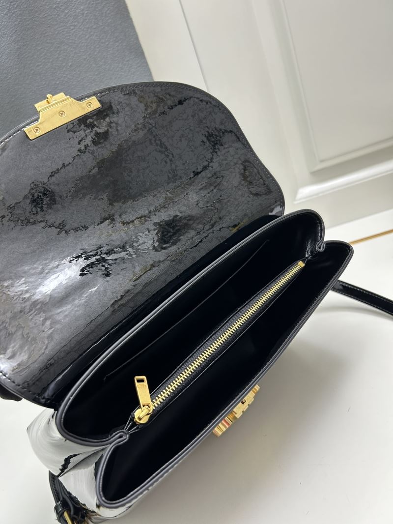 Celine Satchel Bags